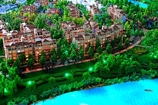 赏金船长平台产品中心三