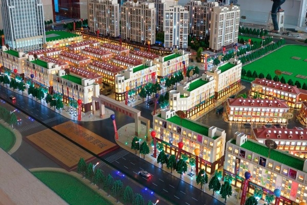 赏金船长平台产品中心六