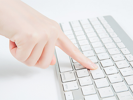 赏金船长平台荣誉资质一