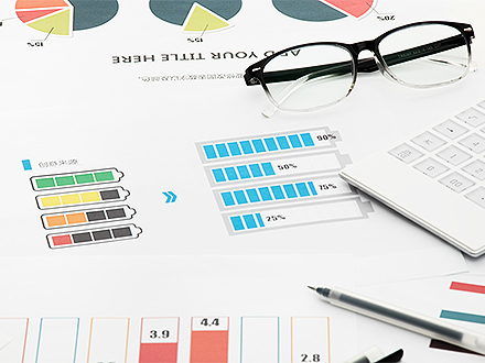 赏金船长平台荣誉资质六