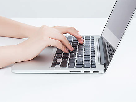 赏金船长平台企业风采六